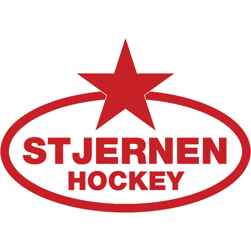 Stjernen badge