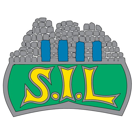 Storhamar badge