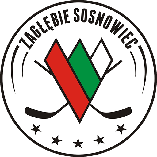 Zagłębie Sosnowiec badge