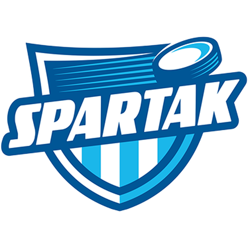 MHK Dubnica nad Váhom badge