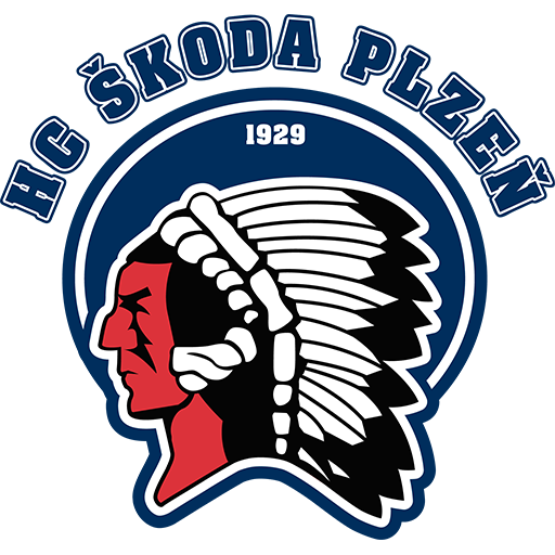 Plzen badge