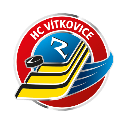 Vitkovice badge