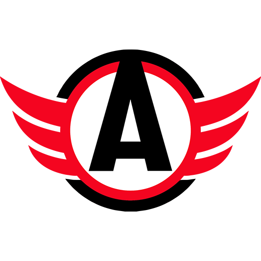 Avtomobilist Yekaterinburg badge