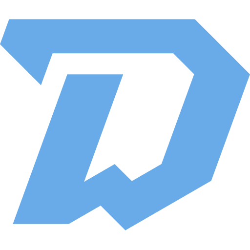 Dinamo Minsk badge
