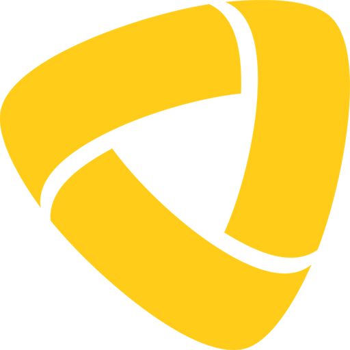Severstal Cherepovets badge