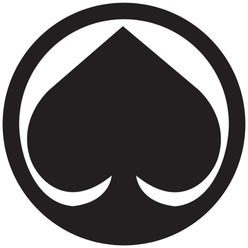Ässät badge