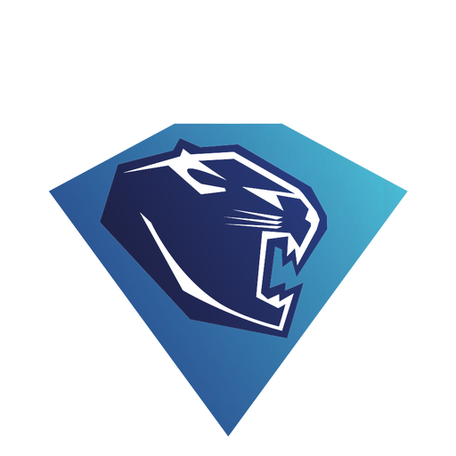 ERC Ingolstadt badge