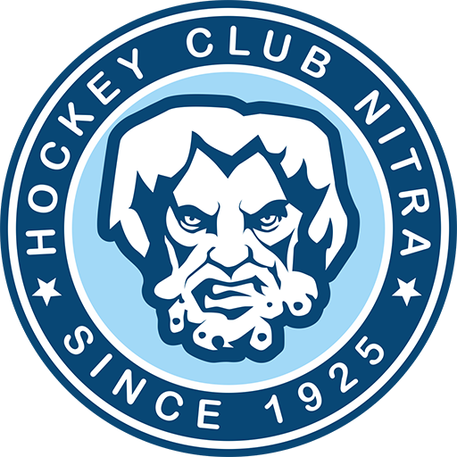 Nitra badge