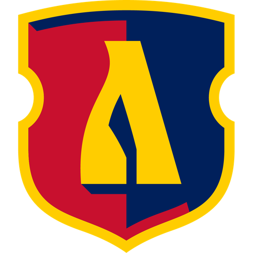 Lida badge