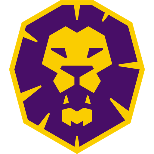 Mogilev badge