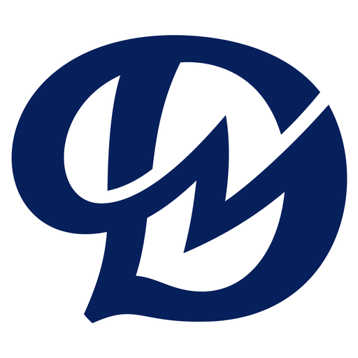 Molodechno badge