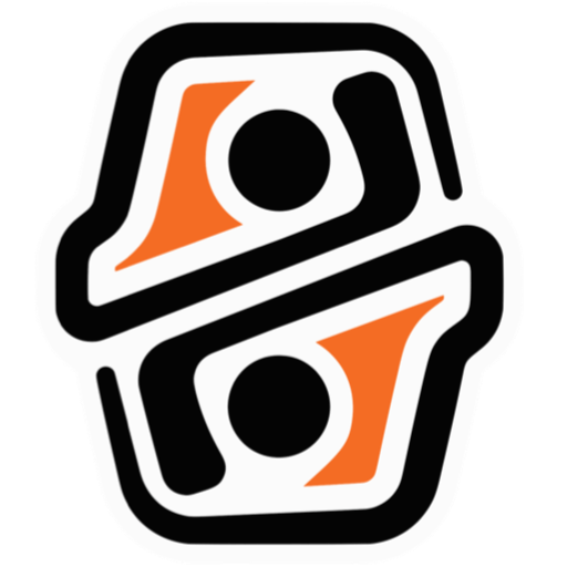Kosice badge