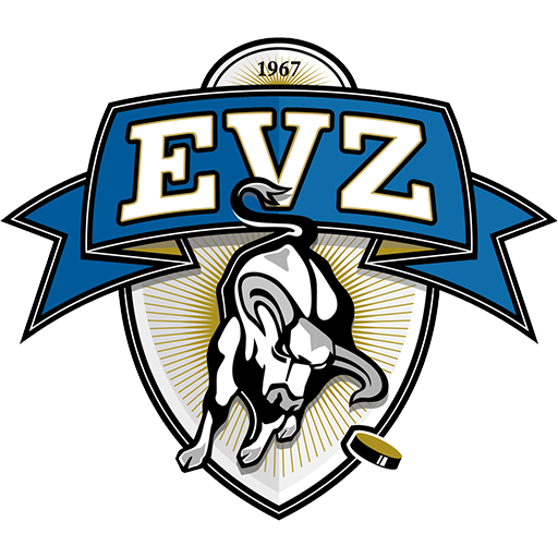Zug badge