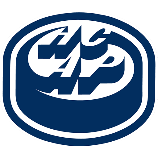 Ambri-Piotta badge