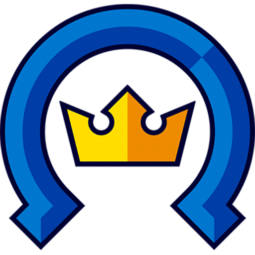 Kiekko-Espoo badge