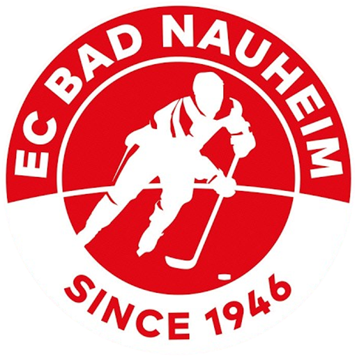 Bad Nauheim badge