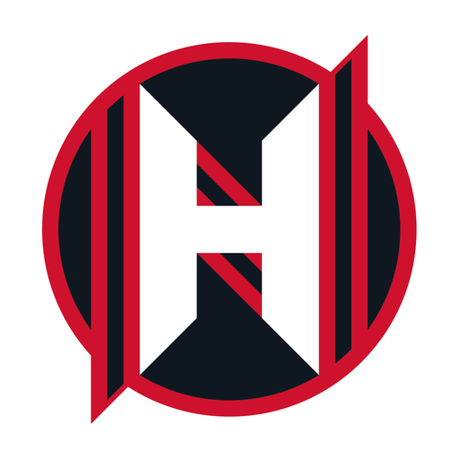 Neman Grodno badge