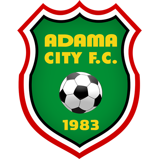 Adama Kenema badge