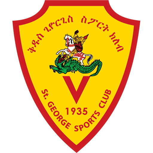 Kidus Giorgis badge