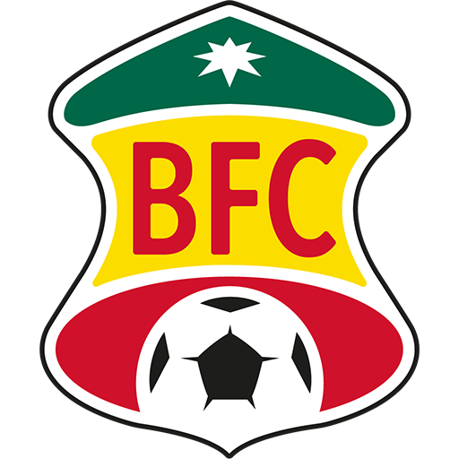 Barranquilla badge