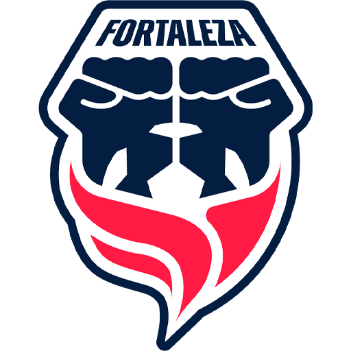 Fortaleza FC badge