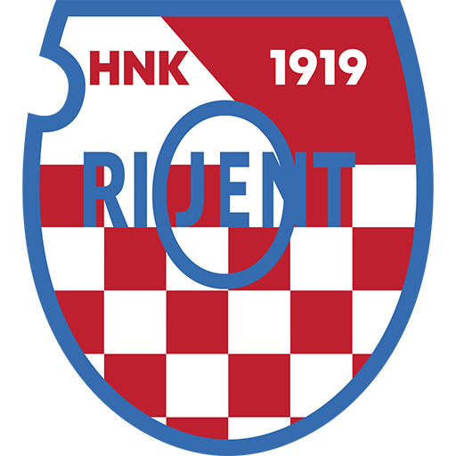 Orijent badge