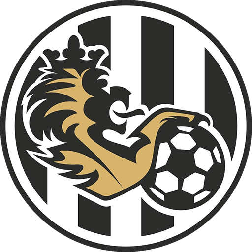 Hradec Králové badge