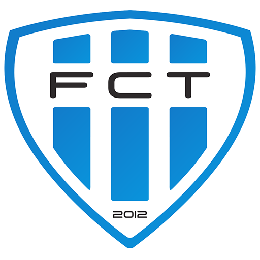 Táborsko badge