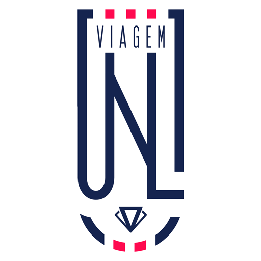 Ústí nad Labem badge