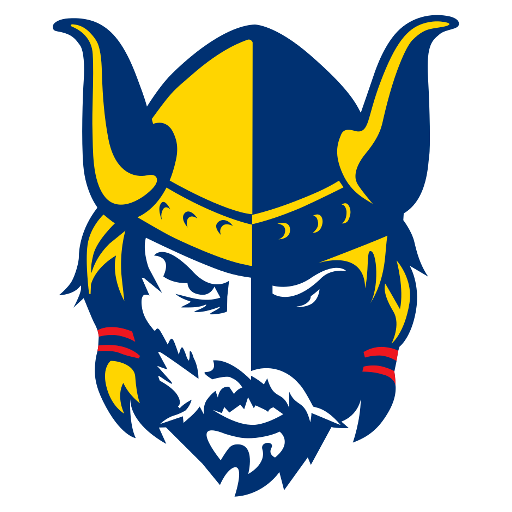 Jukurit badge