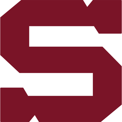 Sparta Prague badge
