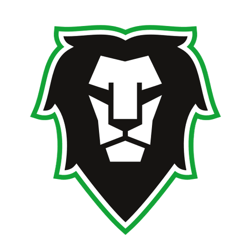 Mladá Boleslav badge