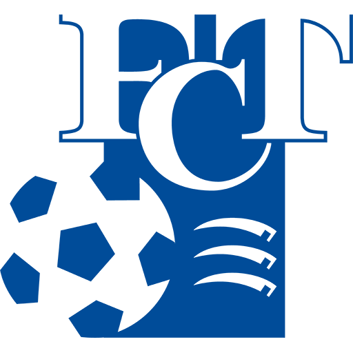Triesen II badge