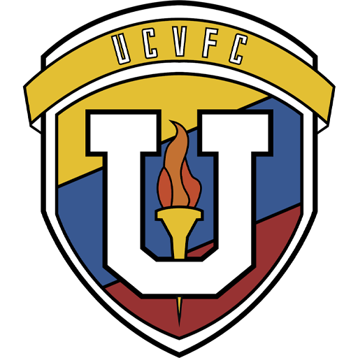 Universidad Central badge