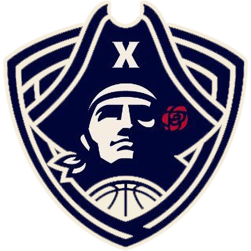 Yokohama B-Corsairs badge