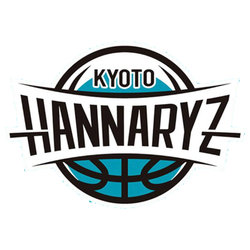 Kyoto Hannaryz badge