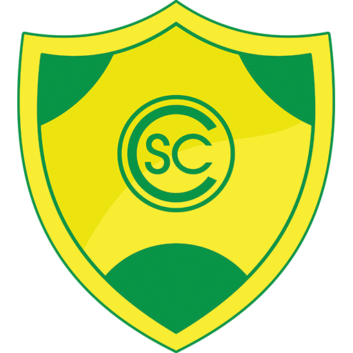 Cerrito badge