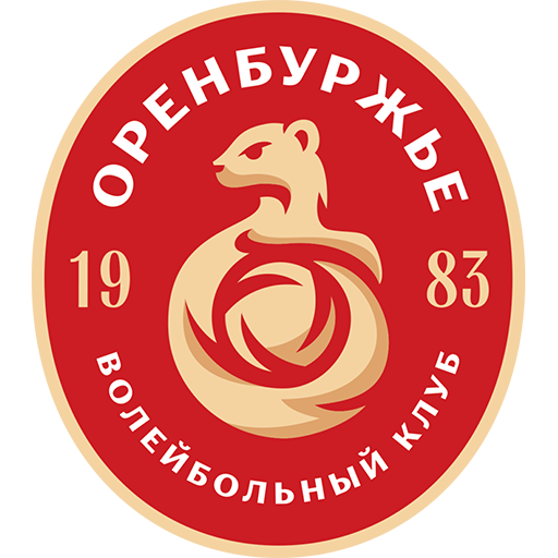 Neftyanik Orenburg badge