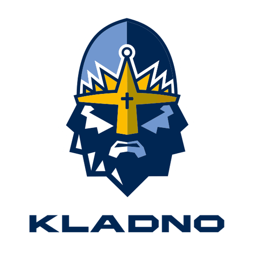 Rytíři Kladno badge