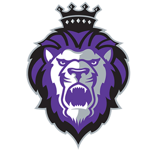 Reading Royals badge