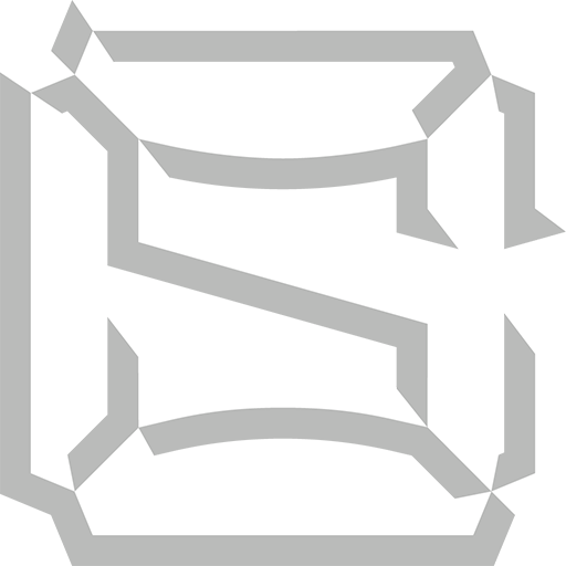 Chicago Steel badge