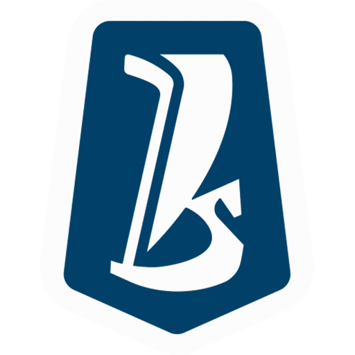 HC Lada Togliatti badge
