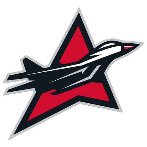 HK Aviator badge
