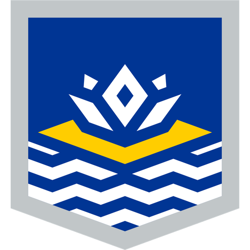 Khimik-SKA Novopolotsk badge