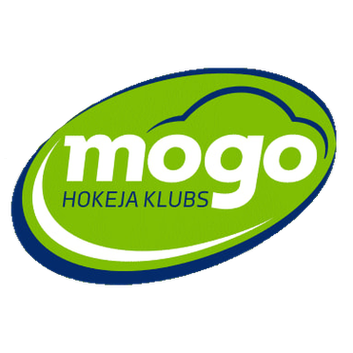 HK Mogo badge