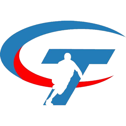 Chinese Taipei Basketball badge