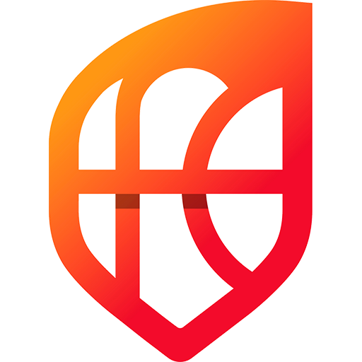 Spain Basketball Women badge