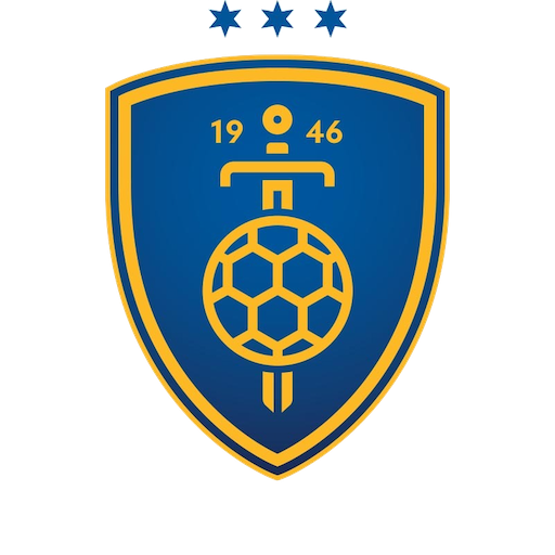 Celje Pivovarna Laško badge