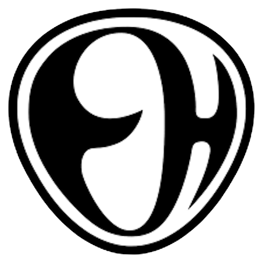 Elverum Håndball badge