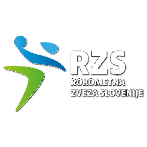 Slovenia Handball Women badge